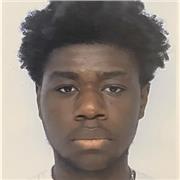 Professeur particuliers donnant des cours pour élèves du primaire/secondaire